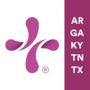 CommonSpirit - AR/GA/KY/TN/TX