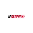 AA Grapevine icon