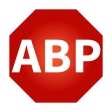 ABP für Samsung Internet icon