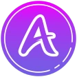 aka icon