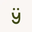 Gartenplaner von Fryd icon