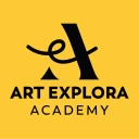 Art Explora Academy