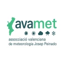 AVAMET icon