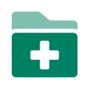 Avera MyChart