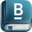 Mijn Bijbel icon
