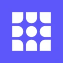 Bold.org: Scholarships
