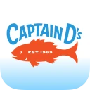 Captain D's
