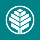 MyAtriumHealth