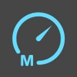 Multi Timer icon