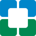 MyClevelandClinic®