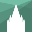 Temple Square icon