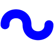 Pegel-Online icon