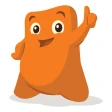 Flexi AI Tutor & Homework Help icon