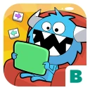 codeSpark - Coding for Kids