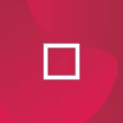 Ensino Lusófona icon
