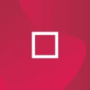 Ensino Lusófona icon