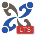 CommCare LTS icon