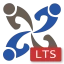 CommCare LTS icon