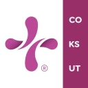 CommonSpirit - CO/KS/UT
