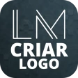 Logo Maker - Logo Erstellen icon
