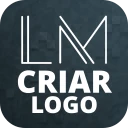 Logo Maker : Logotipo Design