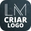 Logo Maker : Logo Creator icon