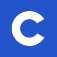 Coursera: Karrierewachstum icon