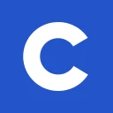 Coursera : carrière améliorée
