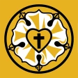 The Lutheran Study Bible icon