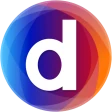 detikcom - Berita Terkini icon