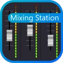 Mixing Station