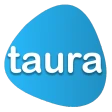 Taura icon