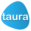 Taura
