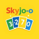 skyjo-o : Retourne ton Skylza