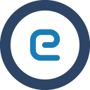 eHub