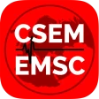 LastQuake - Séismes icon