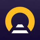 Interrail Rail Planner
