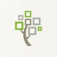 FamilySearch – Stammbaum icon