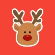 MyAdvent icon