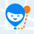 Findmykids: Wo ist Mein Handy? icon