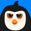 Pingo by Findmykids icon