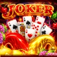 Joker & Sevens icon