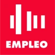 Construyendoempleo icon