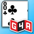 G4A: Pesten icon