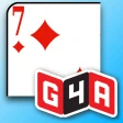 G4A: 31 icon