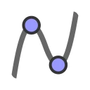 GeoGebra Grafikrechner