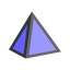 Calculadora GeoGebra 3D icon