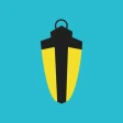蓝灯 Lantern：翻墙 VPN icon
