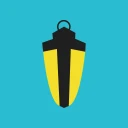 蓝灯 Lantern:翻墙 VPN