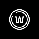Wördel - tägliches Wortspiel